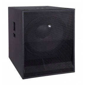 Proel S18A - Subwoofer aktywny - 1