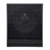 Proel S18A - Subwoofer aktywny - 2