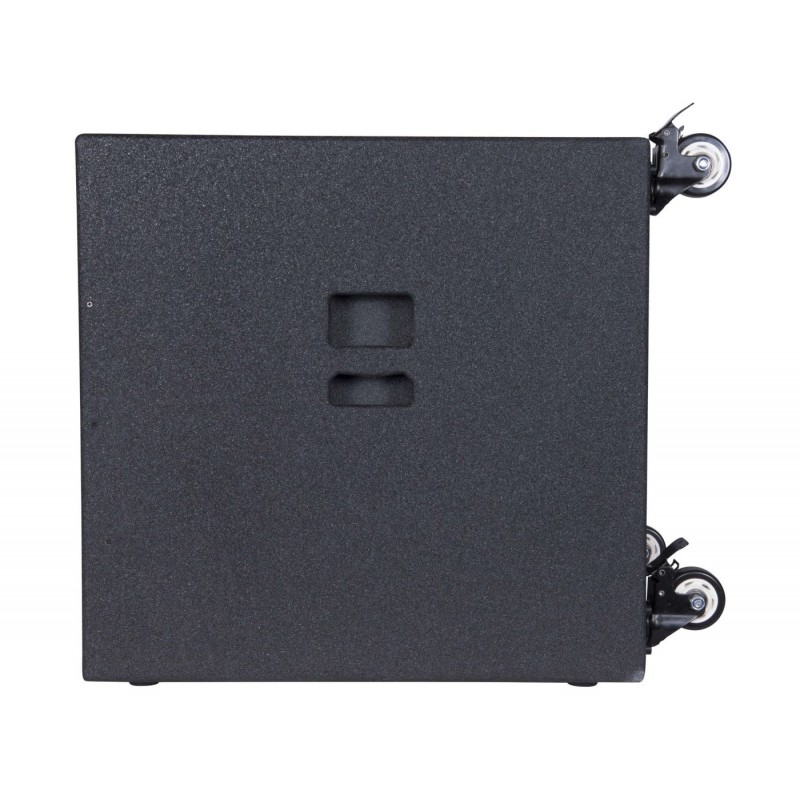 Proel S18A - Subwoofer aktywny - 4