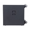 Proel S18A - Subwoofer aktywny - 4