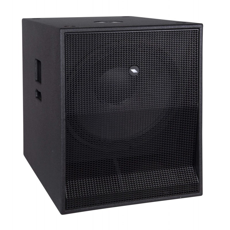 Proel S18P - Subwoofer pasywny - 1