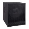 Proel S18P - Subwoofer pasywny - 1