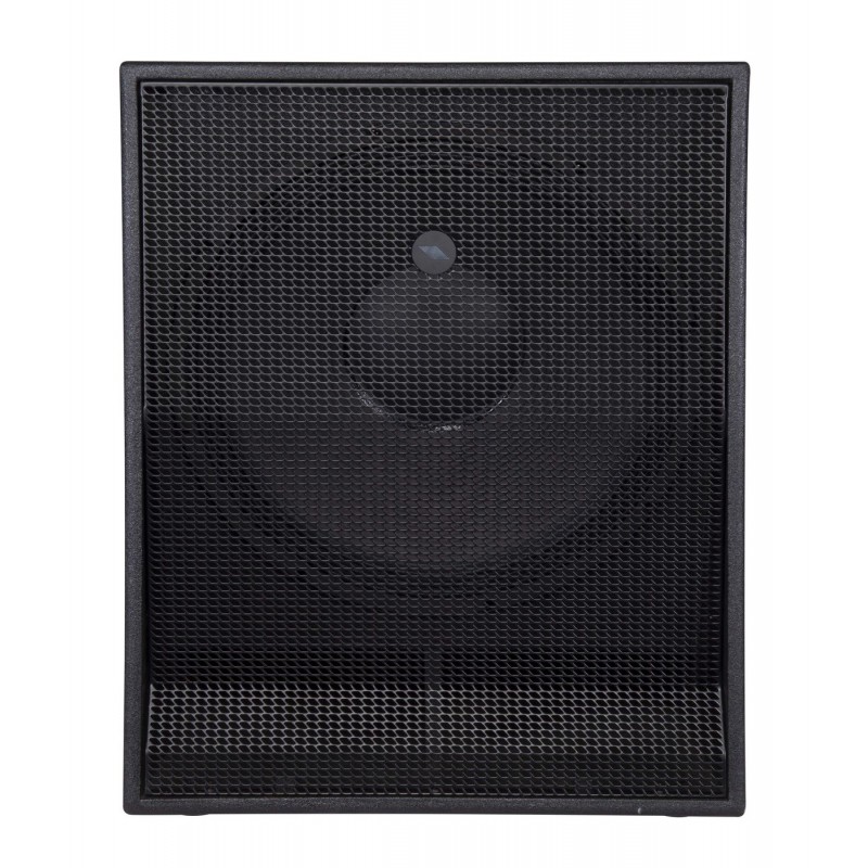 Proel S18P - Subwoofer pasywny - 2