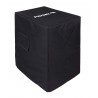 Proel S18P - Subwoofer pasywny - 5