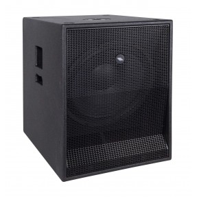 Proel S15P - Subwoofer pasywny - 1