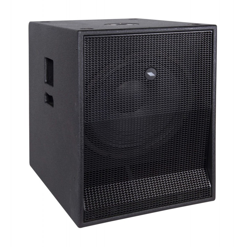 Proel S15P - Subwoofer pasywny - 1