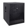 Proel S15P - Subwoofer pasywny - 1