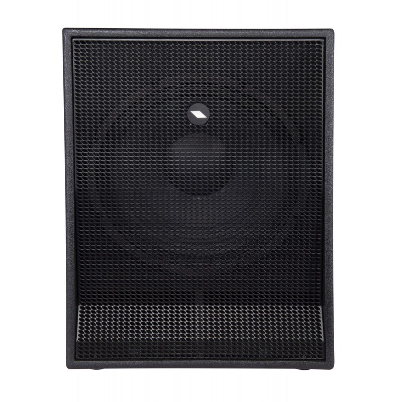 Proel S15P - Subwoofer pasywny - 2