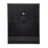 Proel S15P - Subwoofer pasywny - 2