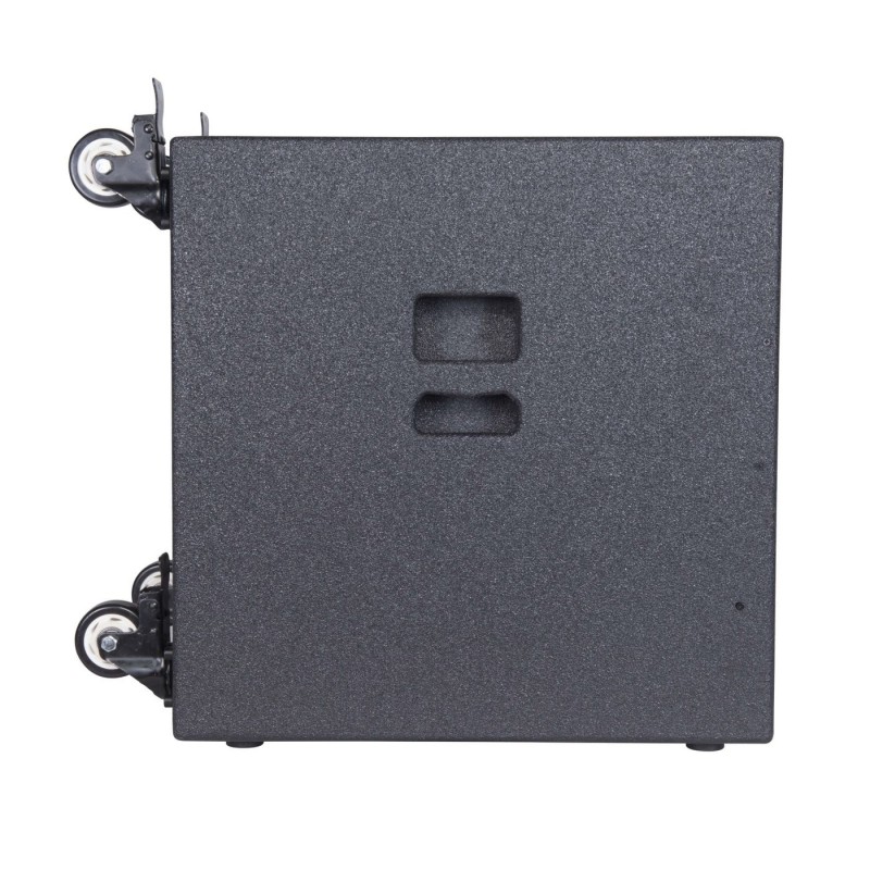 Proel S15P - Subwoofer pasywny - 3