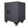 Proel S15P - Subwoofer pasywny - 4