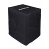 Proel S15P - Subwoofer pasywny - 5