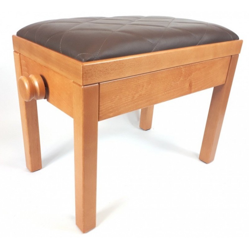 E-Kali SONATA 09.15.22 - Ława do pianina