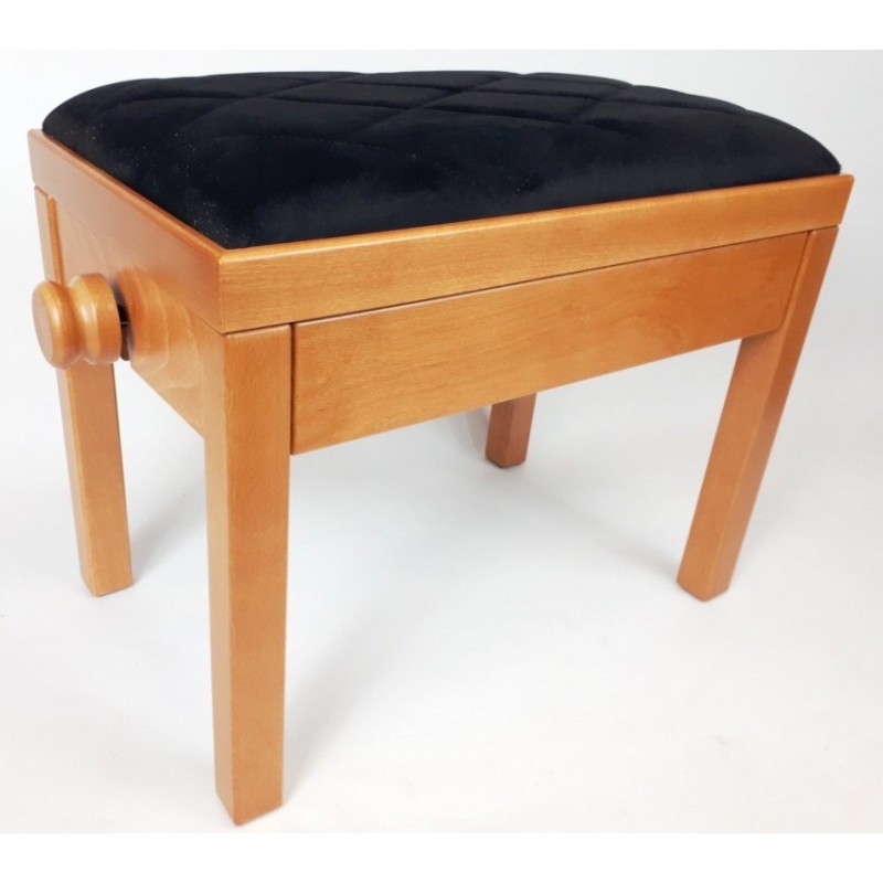 E-Kali SONATA 09.16.21 - Ława do pianina