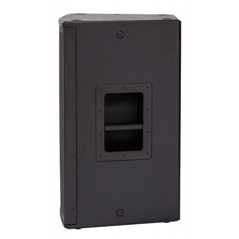 Proel LT12A - 2-drożny aktywny system głośnikowy - 2