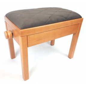 E-Kali SONATA 09.16.22 - Ława do pianina