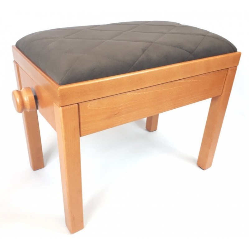 E-Kali SONATA 09.16.22 - Ława do pianina