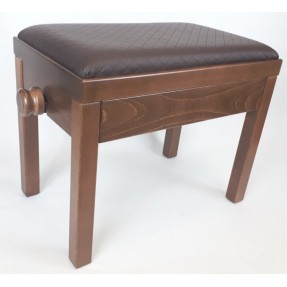 E-Kali SONATA 10.11.22 - Ława do pianina