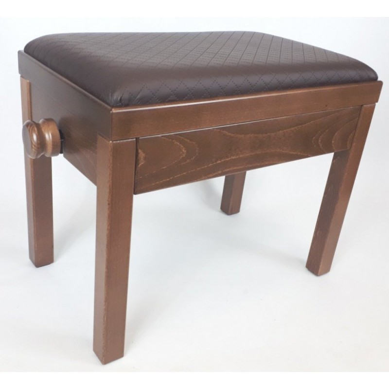 E-Kali SONATA 10.11.22 - Ława do pianina