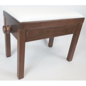 E-Kali SONATA 10.11.23 - Ława do pianina