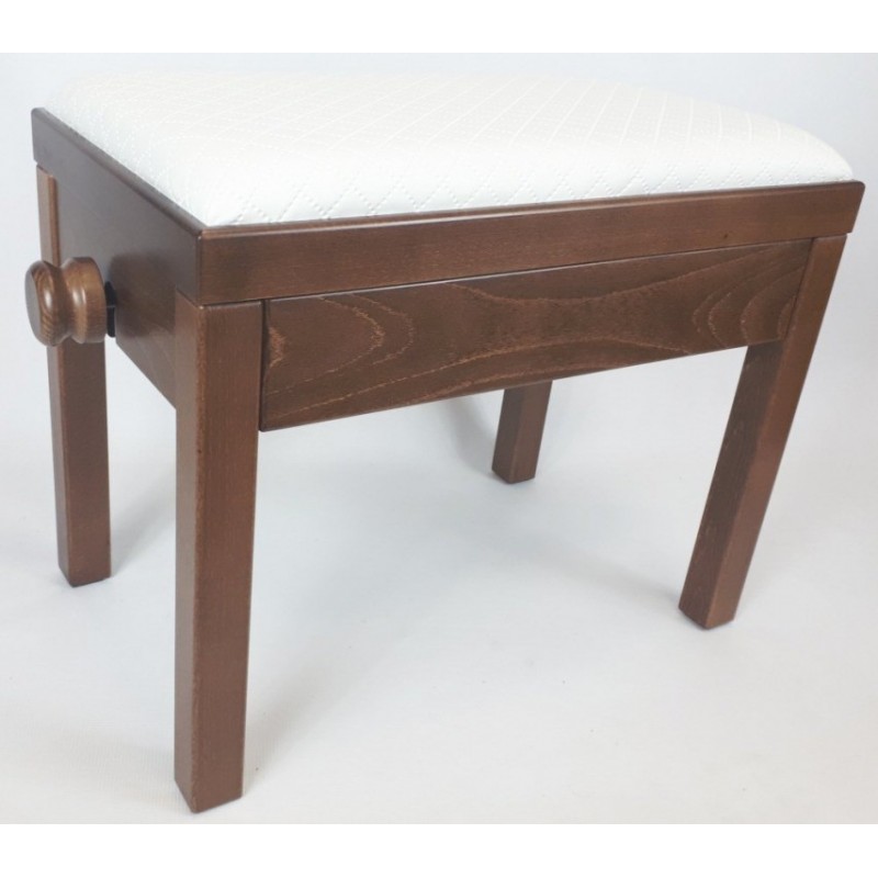 E-Kali SONATA 10.11.23 - Ława do pianina