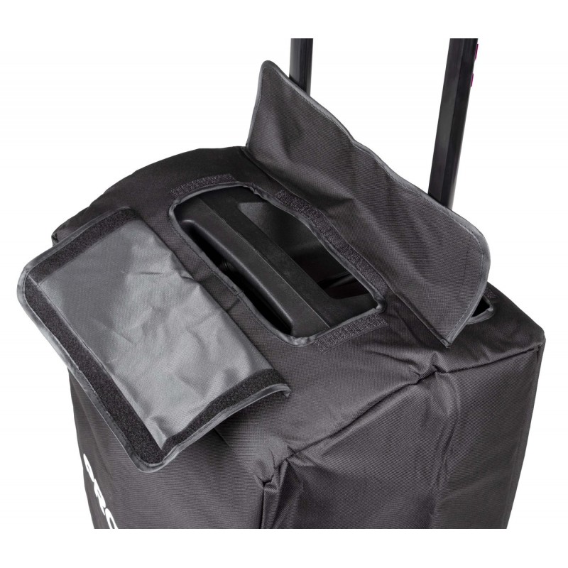 Proel COVERV12FW - Pokrowiec na V12FREE i V12WAVE - 3