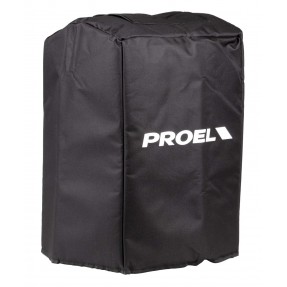 Proel COVERV10FW - Pokrowiec na V10FREE i V10WAVE - 1