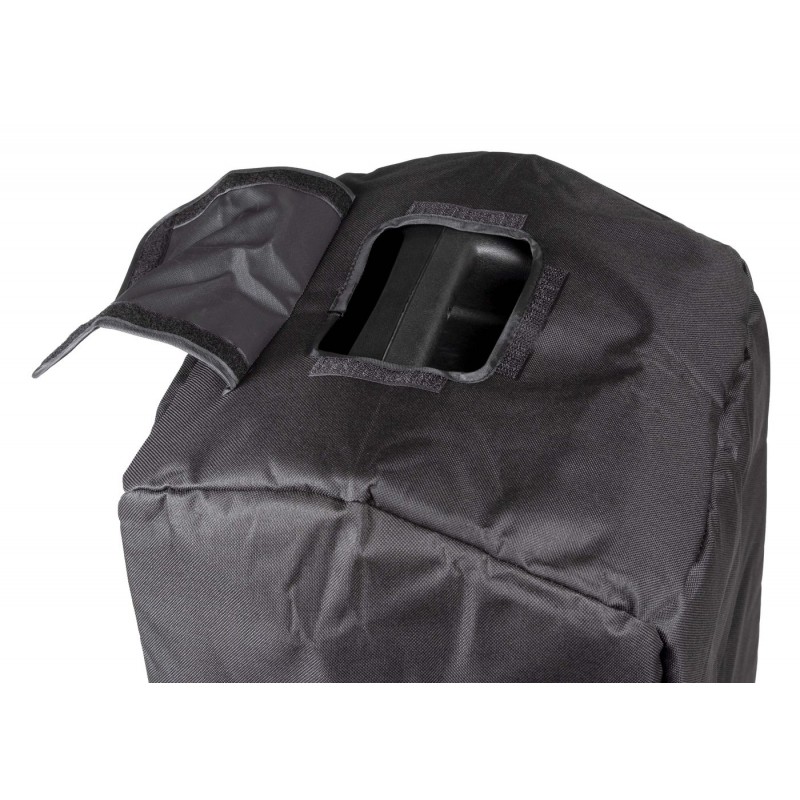 Proel COVERV10FW - Pokrowiec na V10FREE i V10WAVE - 2