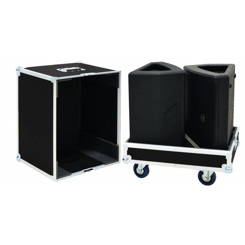 Proel CPWD12V2PT - Case na kolumny WD12V2 - 1