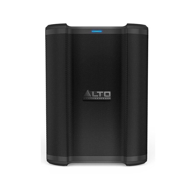 Alto Professional BUSKER - kolumna akumulatorowa 200W - 1