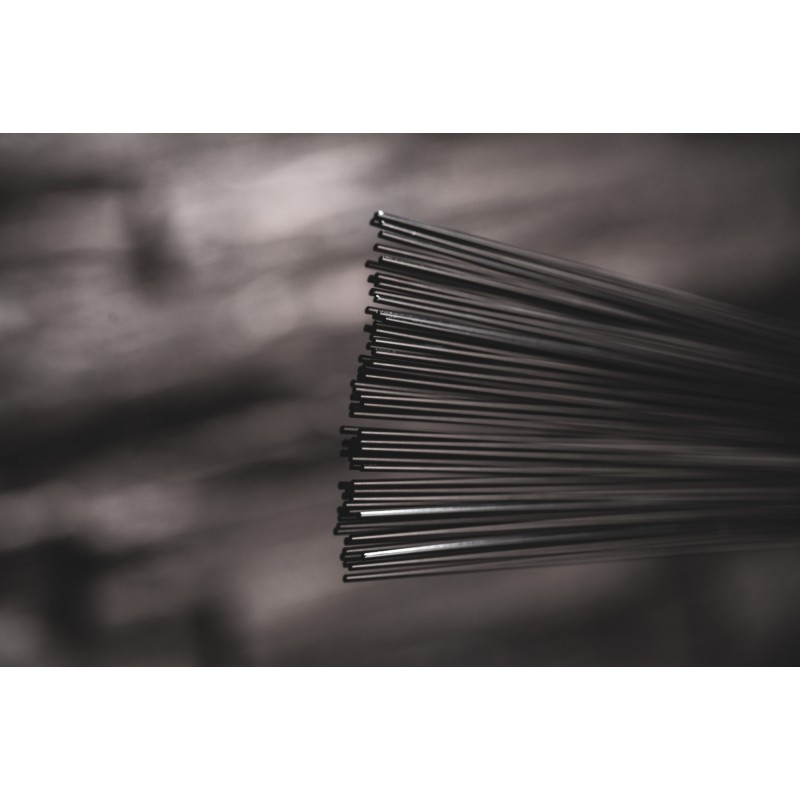 MEINL Stick & Brush SB304 - miotełki perkusyjne - 9