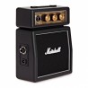 Marshall MicroAmp MS-2 - mini combo gitarowe - 2