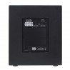 Italian Stage IS S118A - Aktywny subwoofer 18" - 2