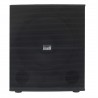 Italian Stage IS S118A - Aktywny subwoofer 18" - 3