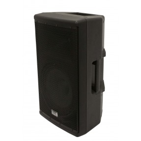 Italian Stage IS X212AUB - Kolumna aktywna 12" - 1