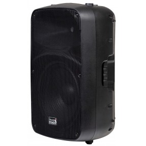 Italian Stage IS SPX12A - Kolumna aktywna 12" - 1