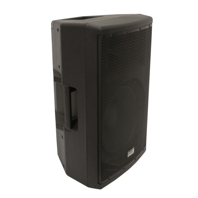 Italian Stage IS X215AUB - Kolumna aktywna 15" - 2