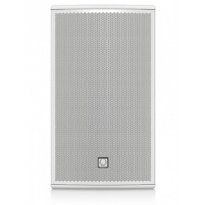 Turbosound NuQ122-AN-WH - kolumna aktywna