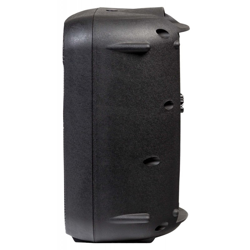 Italian Stage IS SPX08A - Kolumna aktywna 8" - 5