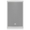 Turbosound NuQ102-WH - kolumna pasywna