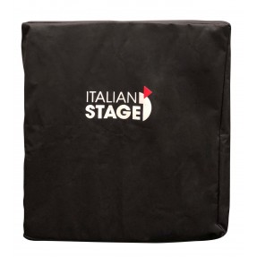 Italian Stage IS COVERS112 - Pokrowiec dla S112A - 1