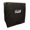 Italian Stage IS COVERS115 - Pokrowiec dla S115A - 1