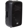 Italian Stage IS FRX10AW - Przenośny głośnik 10" z akumulatorem - 2