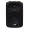 Italian Stage IS FRX10AW - Przenośny głośnik 10" z akumulatorem - 3