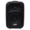Italian Stage IS FRX08AW - Przenośny głośnik 8" z akumulatorem - 3