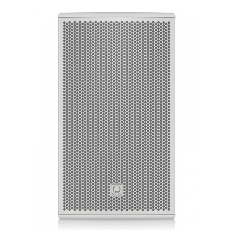 Turbosound NuQ122-WH - kolumna pasywna