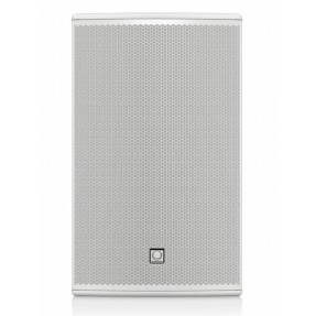 Turbosound NuQ152-AN-WH - kolumna aktywna