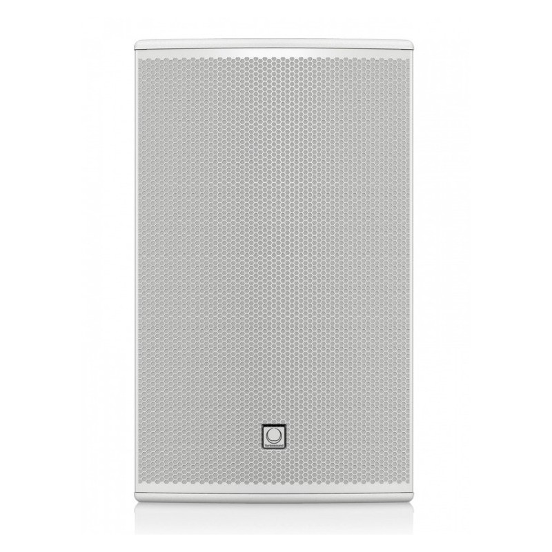 Turbosound NuQ152-AN-WH - kolumna aktywna