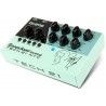 TECH 21 SansAmp DI-2112 Geddy Lee - Preamp basowy - 2
