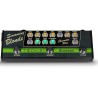 TECH 21 Screaming Blond - Multiefekt gitarowy - 1